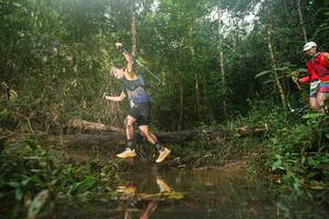 BIB: 
                            <button type="button" onclick="openModal(22540871)" class="btn btn-primary btn-sm float-right btn-popup" data-toggle="modal" data-target=".modal-high-quality">
                        <i class="fas fa-shopping-cart"></i> Add to Cart
                    </button>
                                            <button type="button" onclick="isThisMe(22540871, true)" class="btn btn-success btn-sm float-right btn-popup btn-isme hidden" data-toggle="tooltip" data-placement="bottom" title="นี่คือรูปของคุณใช่ไหม คลิกที่นี่เพื่อเอาเข้าอัลบั้ม">
                        <i class="fas fa-plus"></i> Add to album
                    </button>
                    <button type="button" onclick="isThisMe(22540871, false)" class="btn btn-warning btn-sm float-right btn-popup btn-isnotme hidden">
                        <i class="fas fa-ban"></i> Remove from album
                    </button>